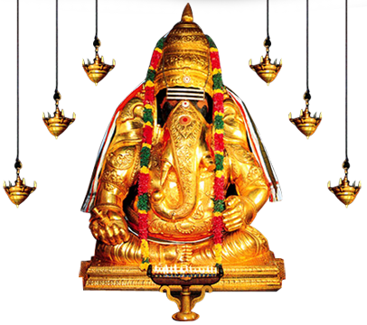 Featured image of post Vinayagar Images Hd Png / Vinayagar high quality wallpaper for your mobile and tab.