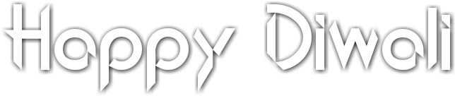 Diwali Png - Animation (1536x1024), Png Download