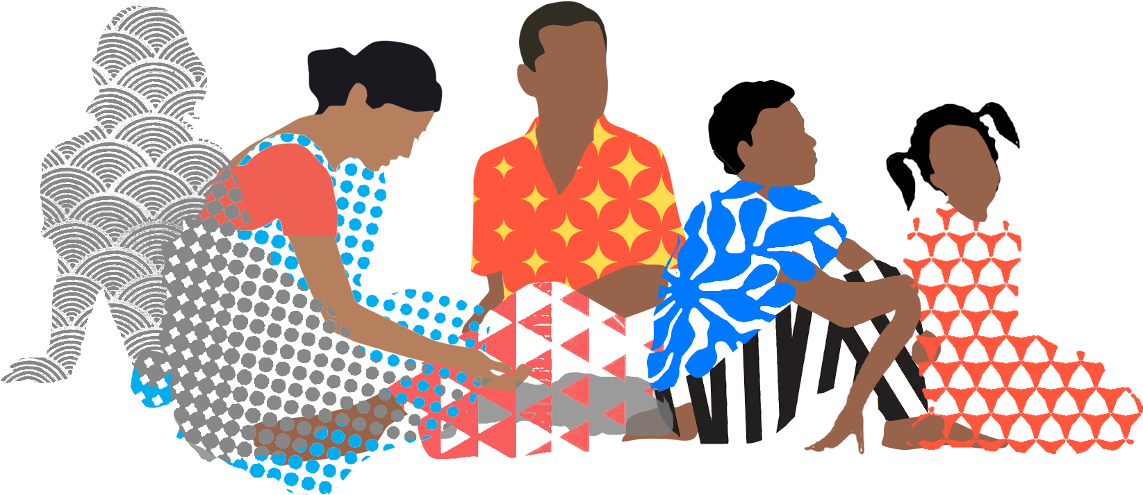 Child Trafficking In India (1920x1080), Png Download