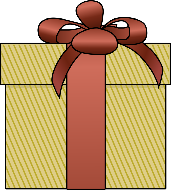 Durga Puja Kali Mahadeva Mattar Paneer - Clip Art (676x750), Png Download