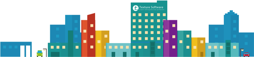 Graphic Design Services Chittagong - Real Estate Banner Png (888x221), Png Download