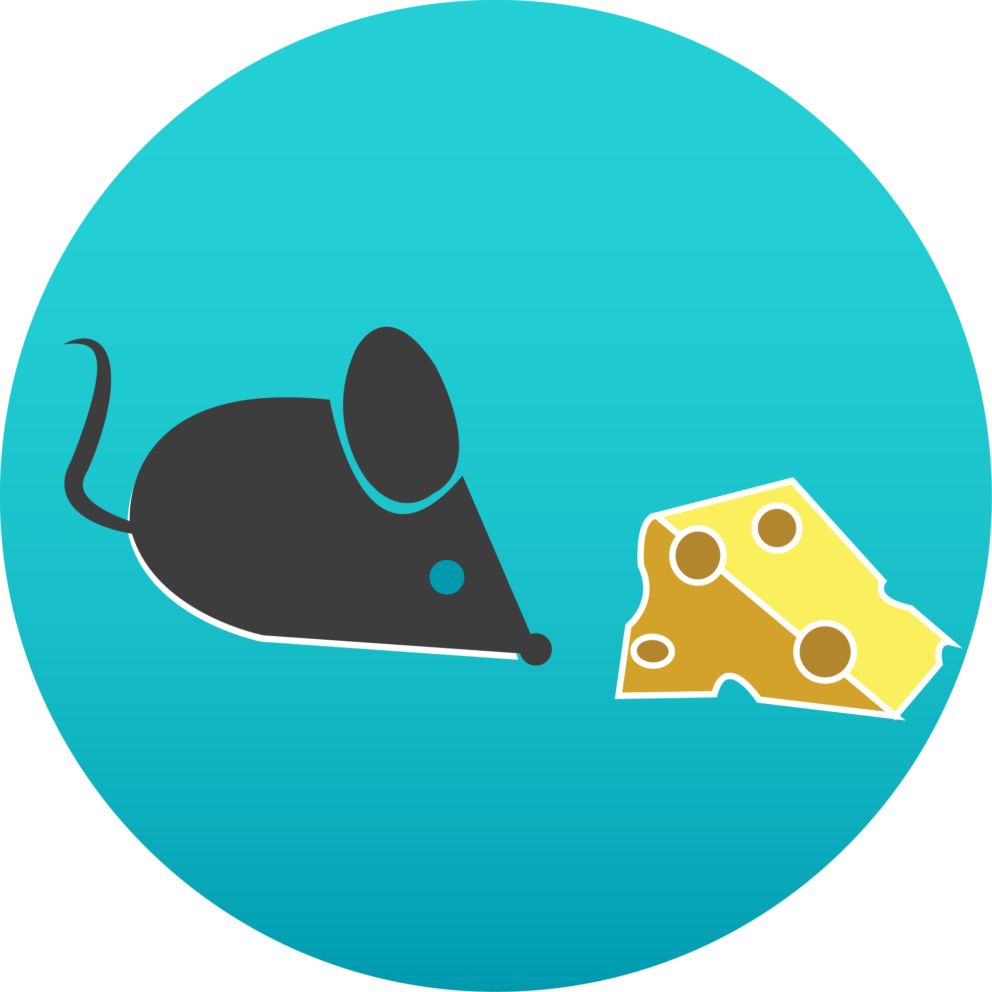 Vladimir Tod Smiley (1943x1943), Png Download