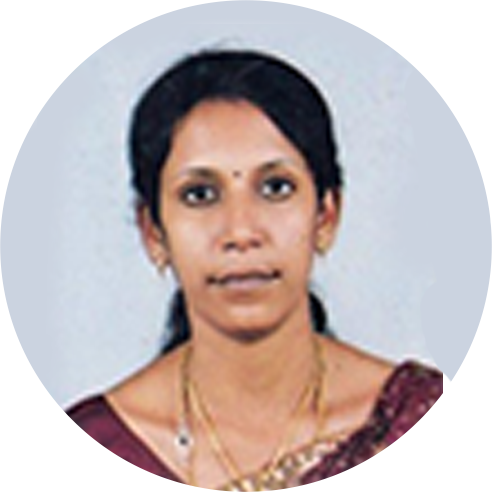 Ganaga Durga Devi - Wall Clock (492x492), Png Download