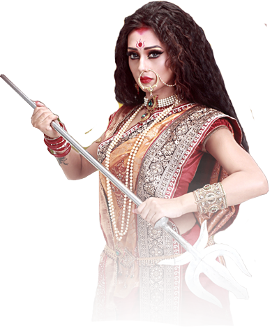 Submit Your Entry - Photo Shoot (400x468), Png Download