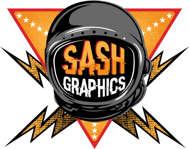 Sash Space2 - Jewish People (665x550), Png Download