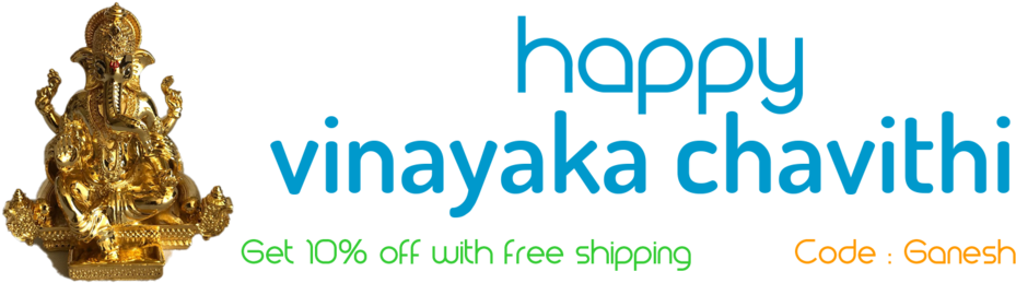 Graphic Design (1024x288), Png Download