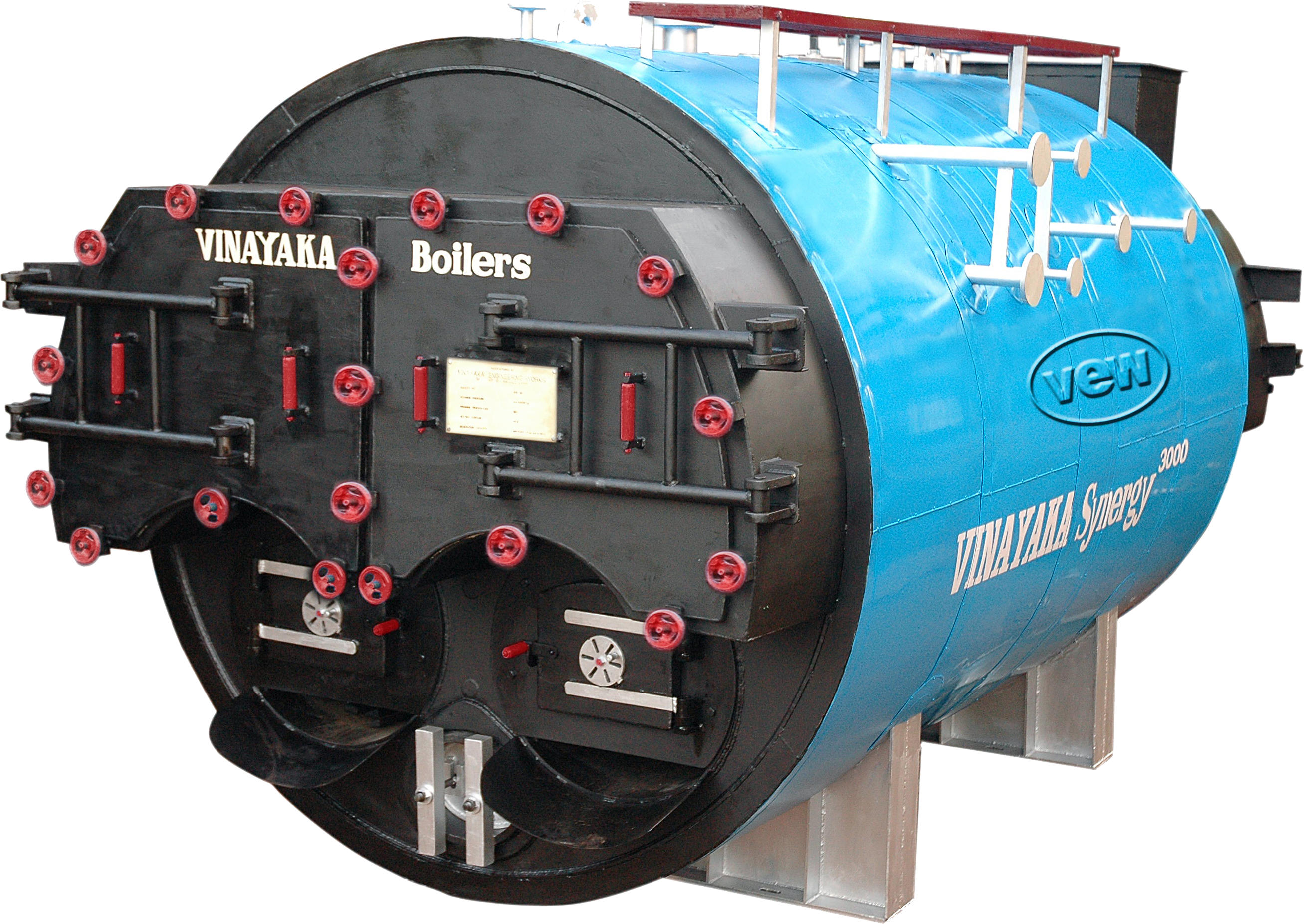 Products - Machine (3008x2000), Png Download