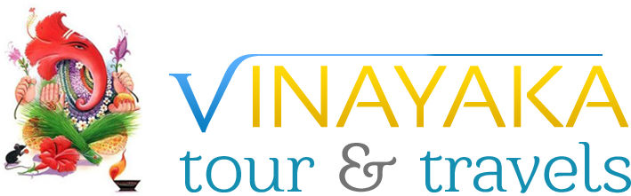 Menu - Travel (709x221), Png Download