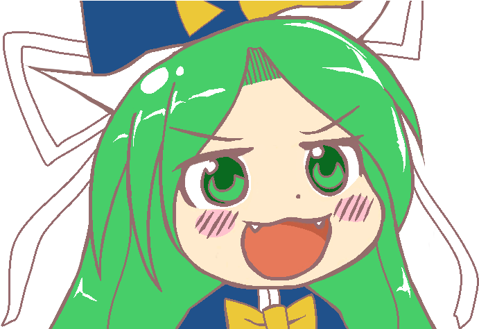 16607671 - Avatar (800x473), Png Download