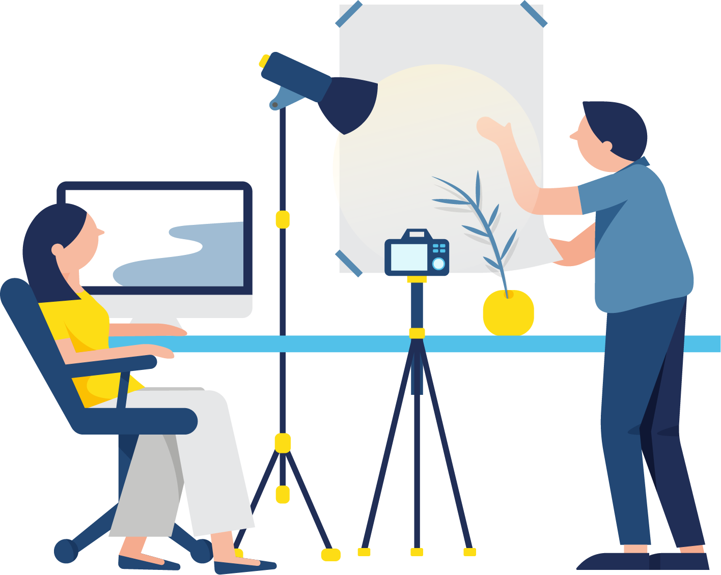 Graphic Design - Bangkok (1416x1130), Png Download