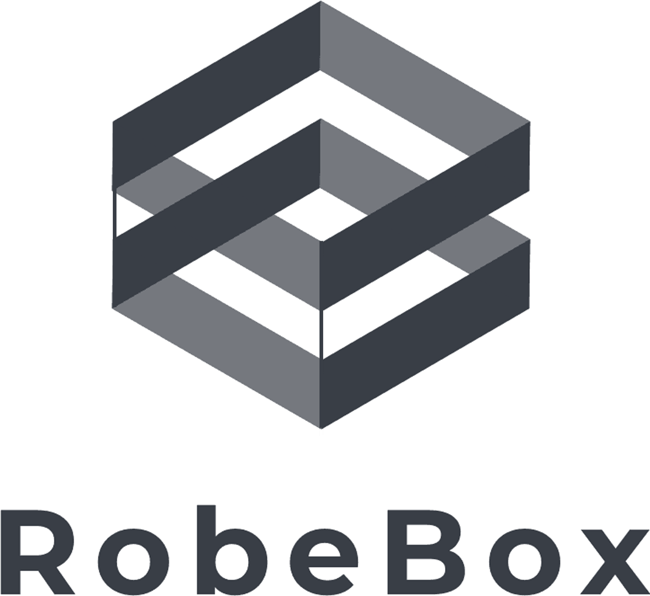 Menu - Graphic Design (2125x1999), Png Download