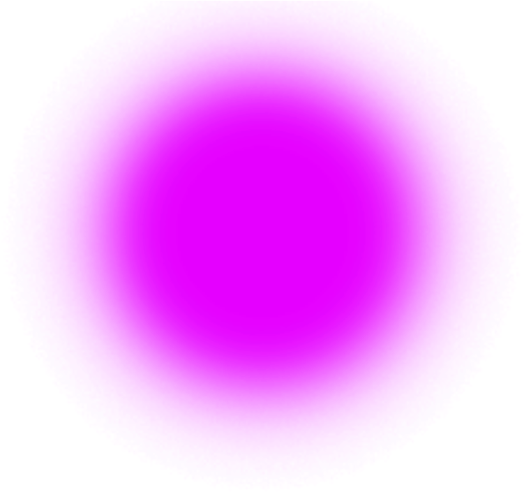 Download Use This Spot Light Png - Picsart Png Hair Colour PNG Image with No Background Download Use This Spot Light Png - Picsart Png Hair Colour PNG Image with No Background