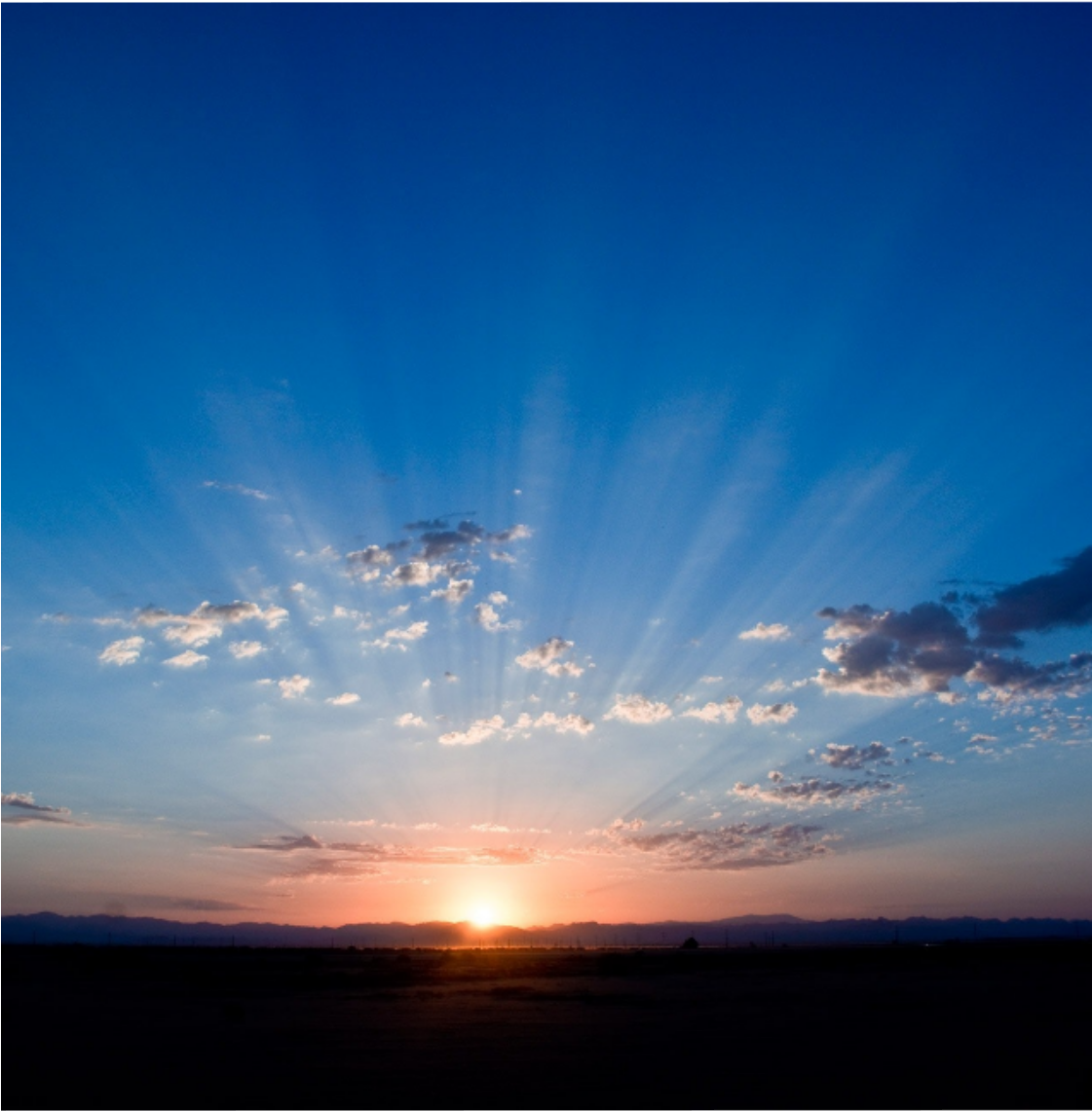 Posted By Picsart Editing Tutorial At - Anointed Of Truth A Spiritual Devotion [book] (1120x1600), Png Download