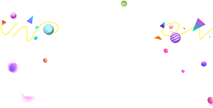 Double 11 Sale E Commerce Floating Image - Circle (1024x695), Png Download