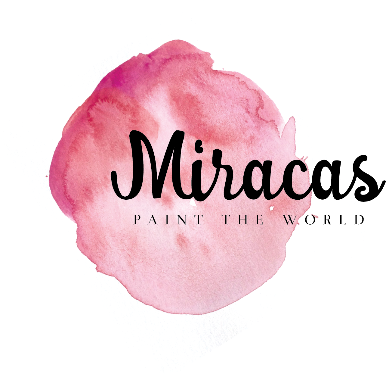 Pomegranate (1650x1275), Png Download