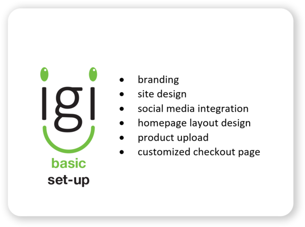 Basic E-commerce Implementation - E-commerce (690x499), Png Download