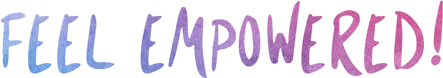 Become A Member - Calligraphy (897x258), Png Download