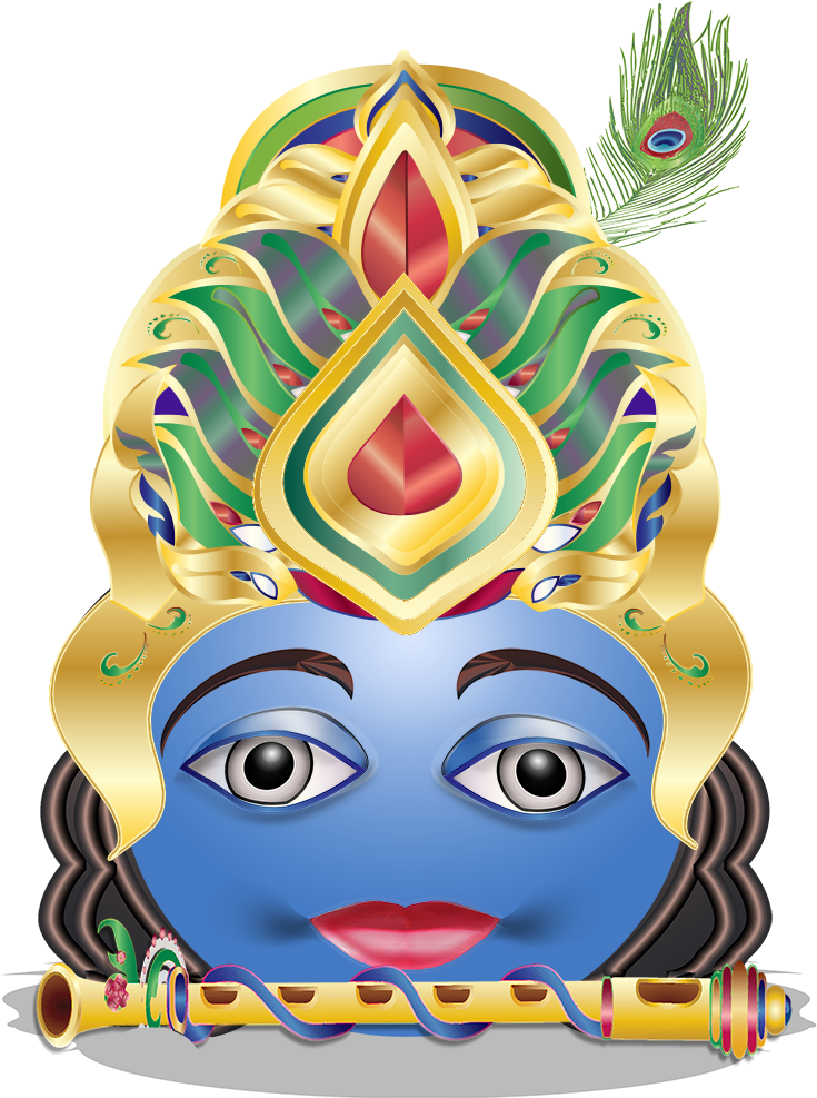 Emoticon (754x1000), Png Download