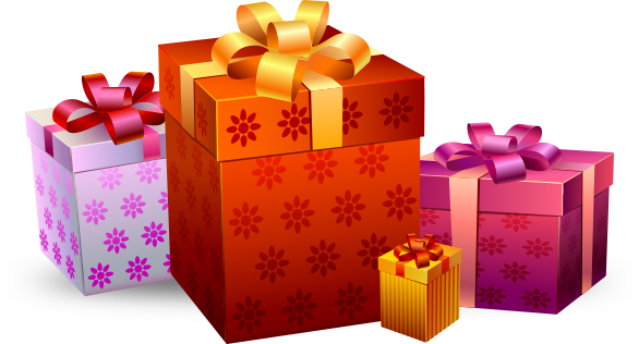 Free Deepavali Crackers Png - 2011 (586x316), Png Download