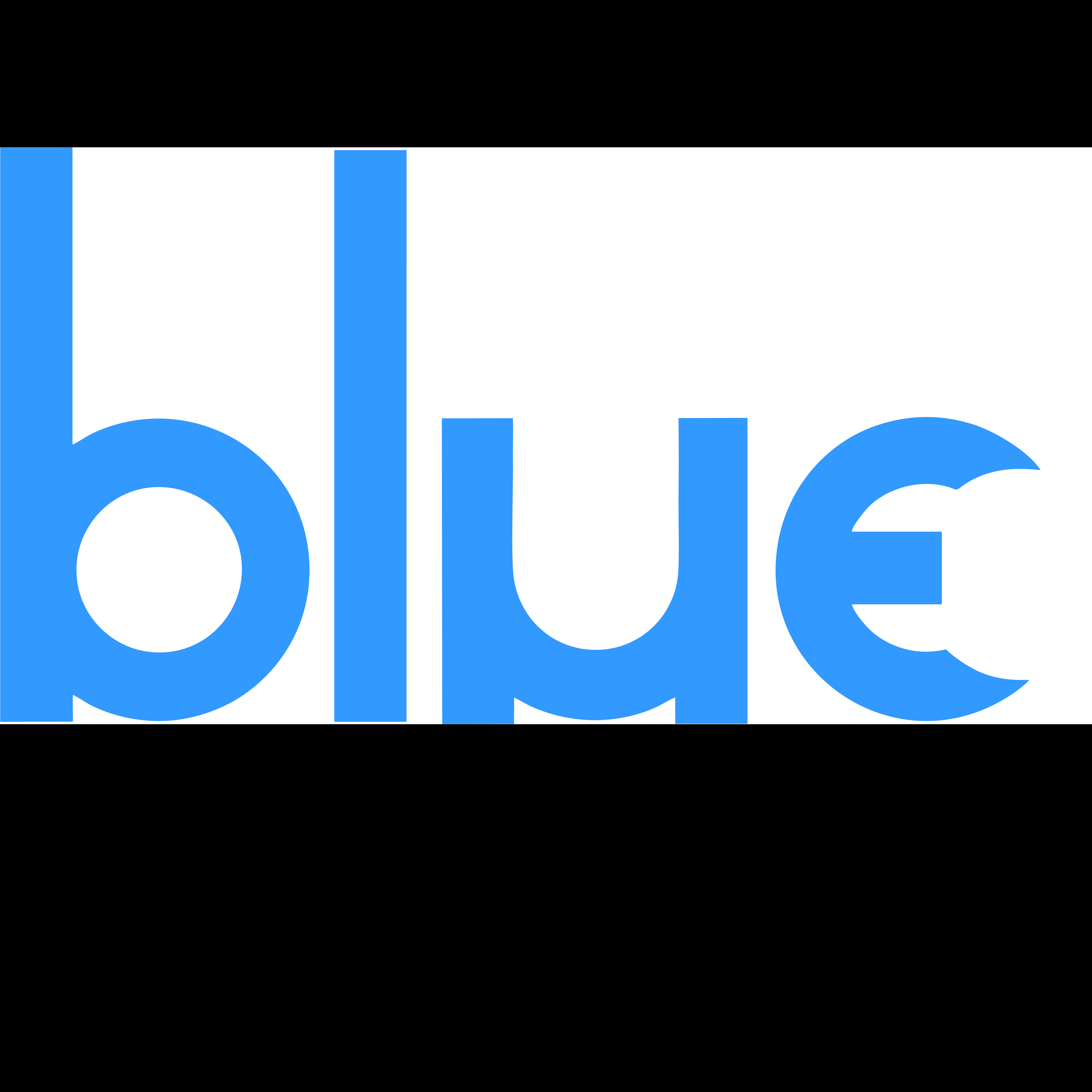 Creative Designer - Graphic Design (4418x4418), Png Download