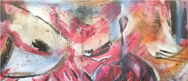 Rain (750x750), Png Download