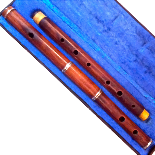 Pipe (600x600), Png Download