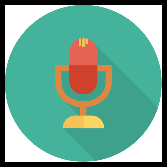 30 See All - Circle (545x545), Png Download