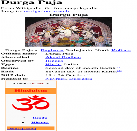 Online Advertising (1200x630), Png Download
