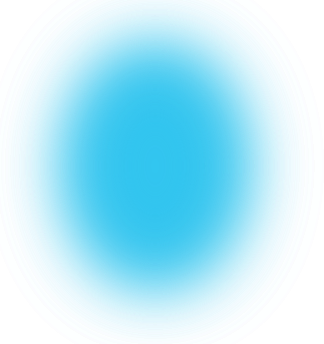 Test Breaking Big - Picsart Hair Big Png (1100x1100), Png Download