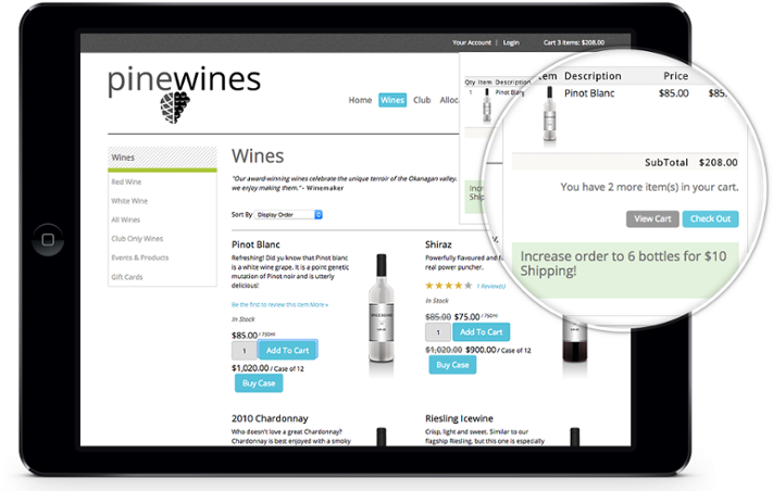 Abandonment Rate (874x466), Png Download