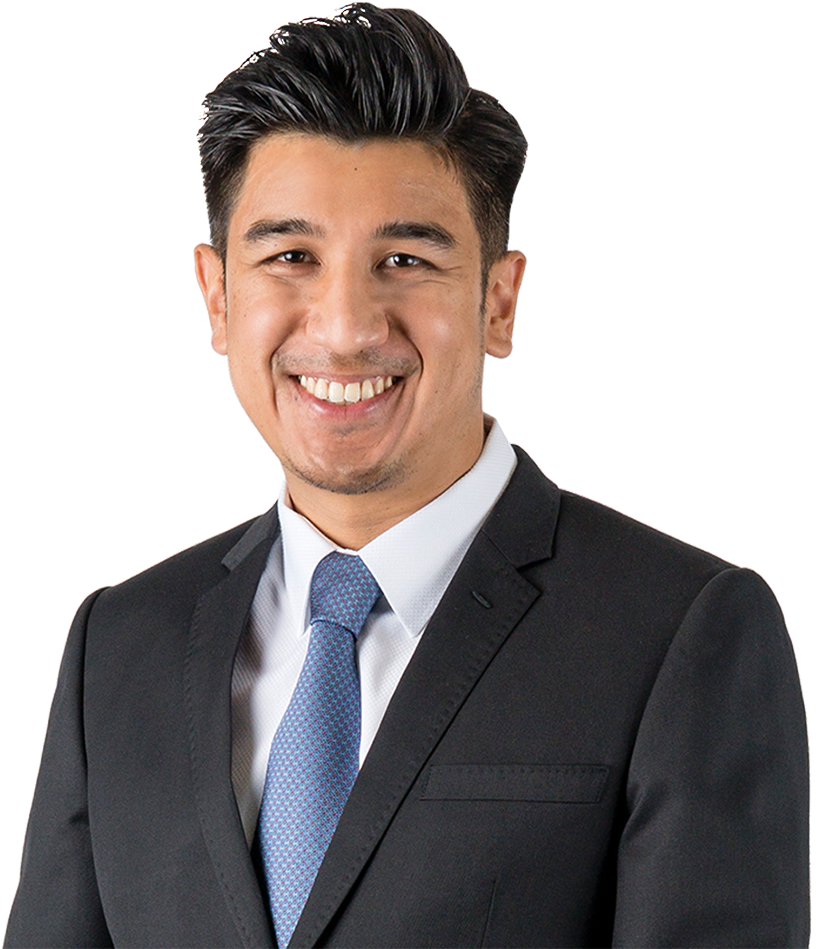 Elan Krishna - Jacket (1200x1000), Png Download