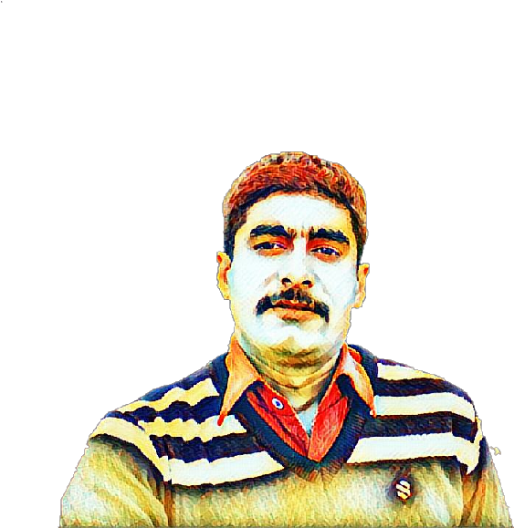 Best Collection Of High Quality Mp3 Bhajans In Dual (640x578), Png Download