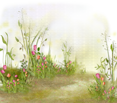 Sea Katrin - Sweet Pea (400x353), Png Download