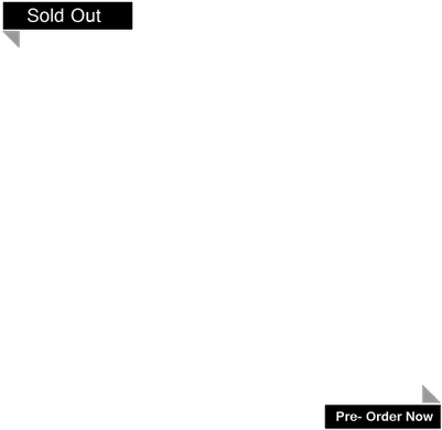 Car (400x400), Png Download