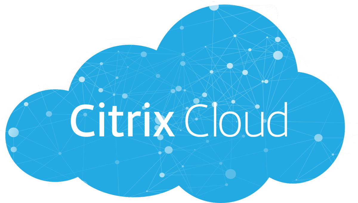 0 Replies 4 Retweets 5 Likes - Heart (1200x680), Png Download