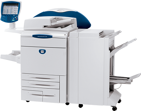 Driver Mimaki Cg60sl For Win7 Download - Xerox Docucolor 260 Price (640x440), Png Download