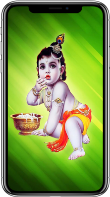 Download Krishna Wallpaper Hd Krishna Wallpaper Hd - Android PNG Image with No Background Download Krishna Wallpaper Hd Krishna Wallpaper Hd - Android PNG Image with No Background