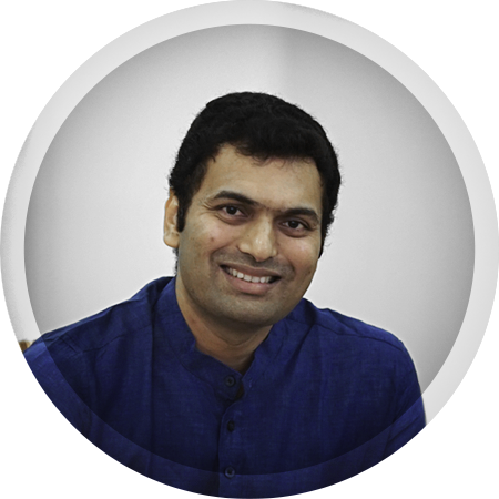 Plate (450x450), Png Download