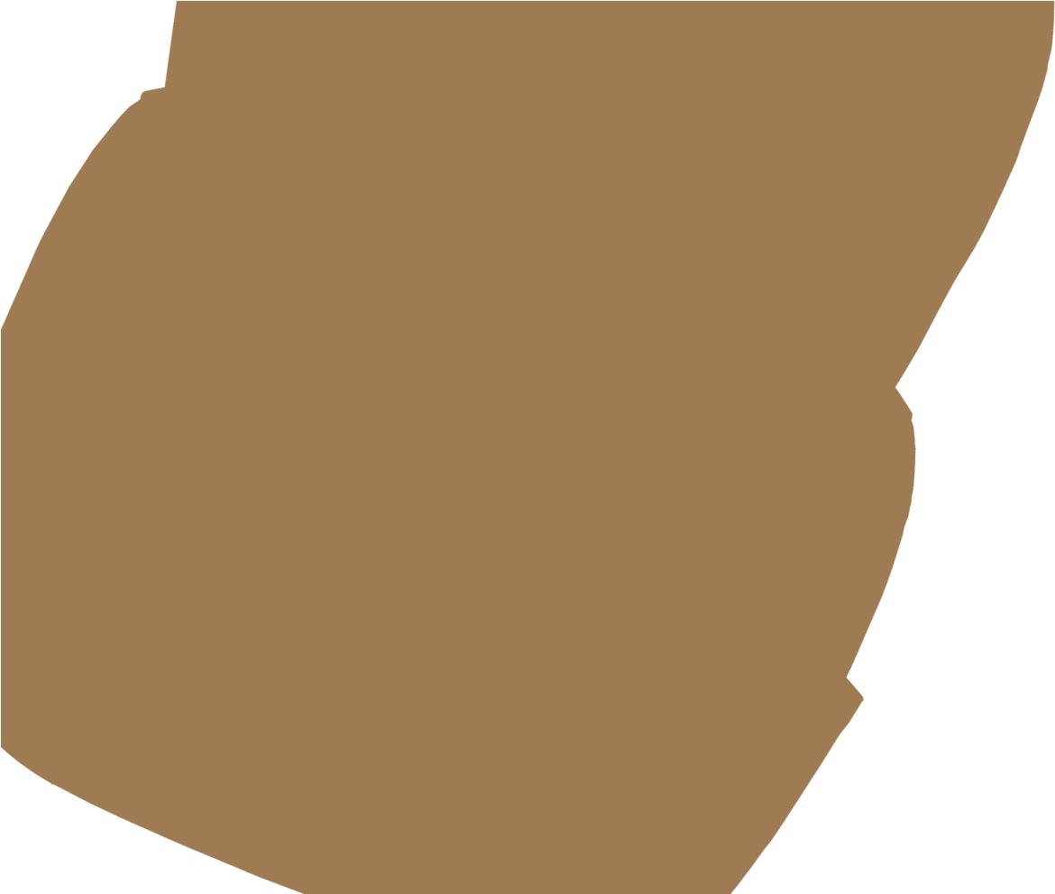 Our Online Deals (1193x990), Png Download