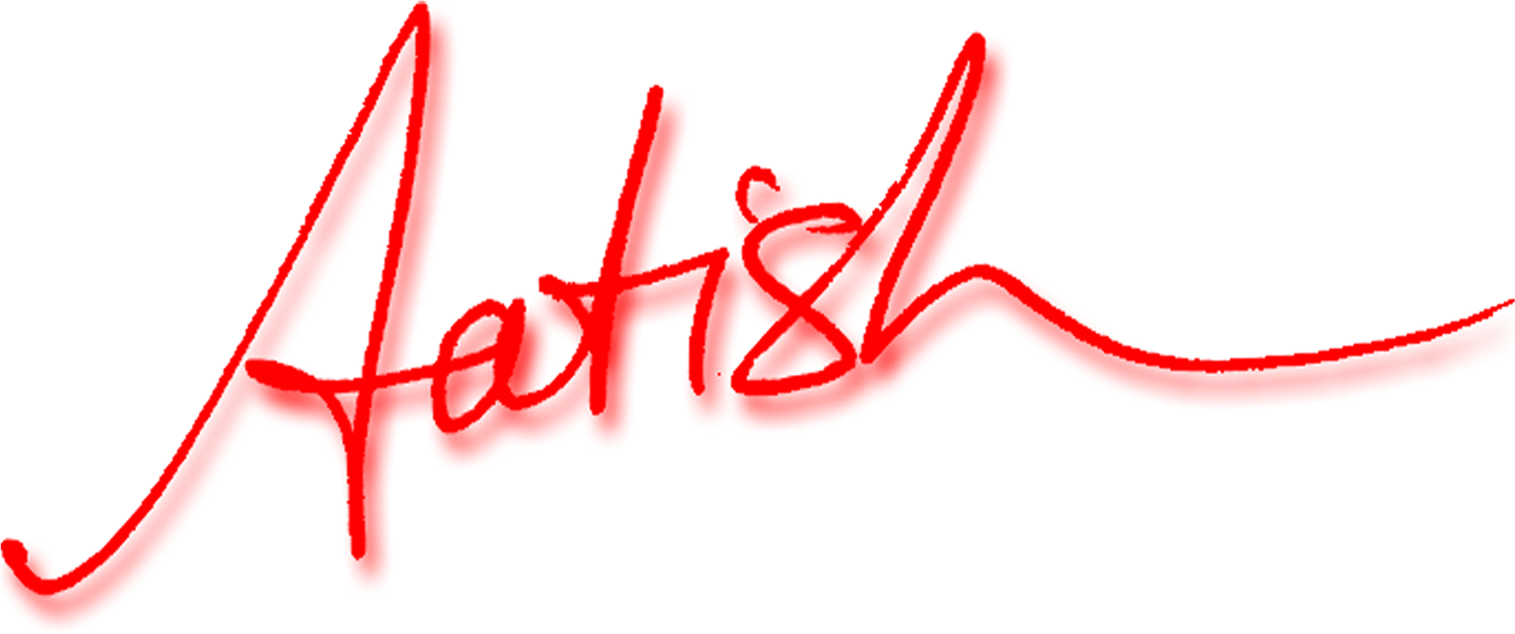 Dj Aatish - Disc Jockey (2200x1600), Png Download