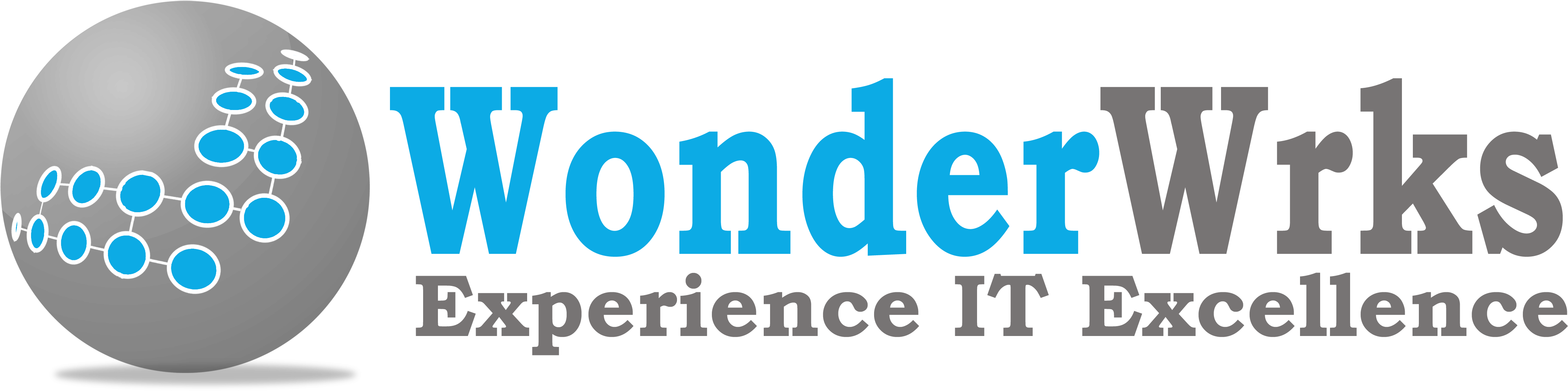 Cropped Wonderwrks Logo - Donald Trump Throw Blanket (4608x1152), Png Download