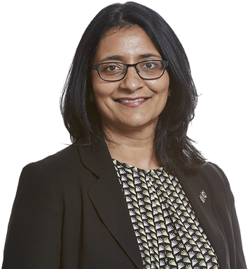 Businessperson (400x400), Png Download