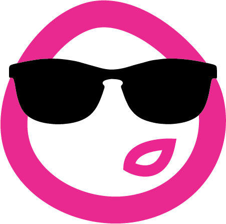 My Name Is Lakshmi And I'm A Front End Web Developer - Design (451x447), Png Download
