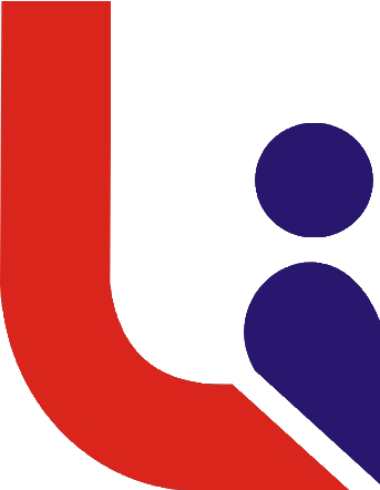 Laxmi International - Limited Company (343x442), Png Download