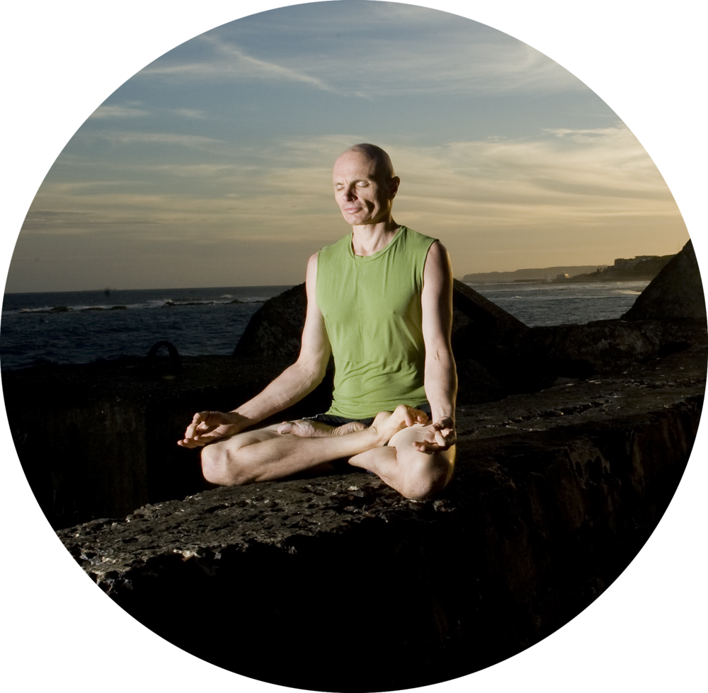 Laxmi Round 2 - Portable Network Graphics (1000x979), Png Download