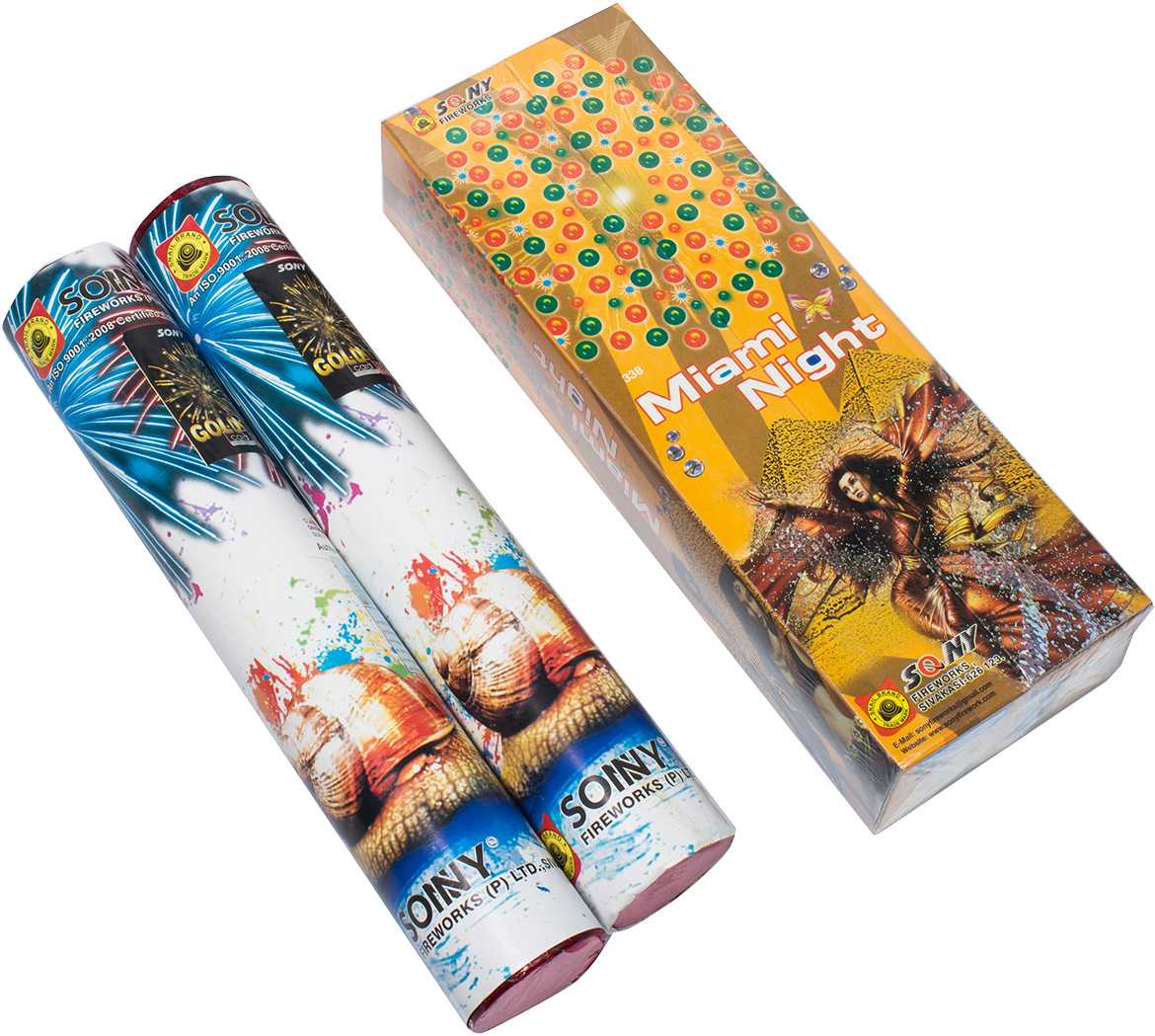 Add To Cart - Teenage Mutant Ninja Turtles (1200x1200), Png Download