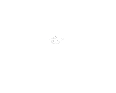 #paatisays Is A Petronas Deepavali Project To Collect - Diwali (400x348), Png Download