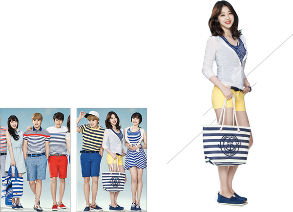 0 Replies 27 Retweets 5 Likes - Girl (600x434), Png Download