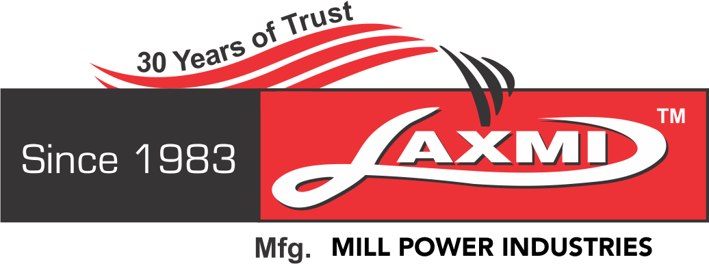 Logo - Mill (1036x386), Png Download