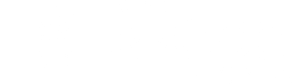 Click To Home - Hollywood Fl Logo (1036x300), Png Download